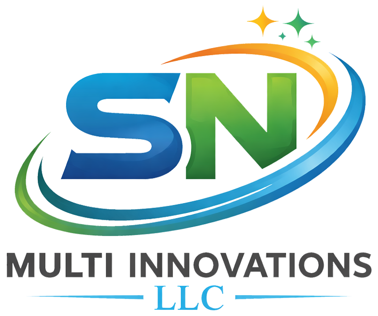 snmultiinnovationsllc.com